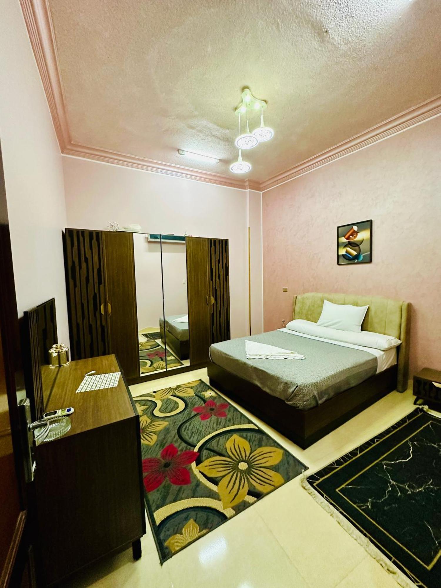 Abu Simbel Nubian Guest House Esterno foto